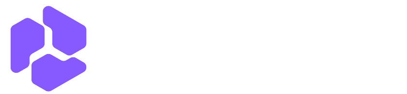 Prospecta logo